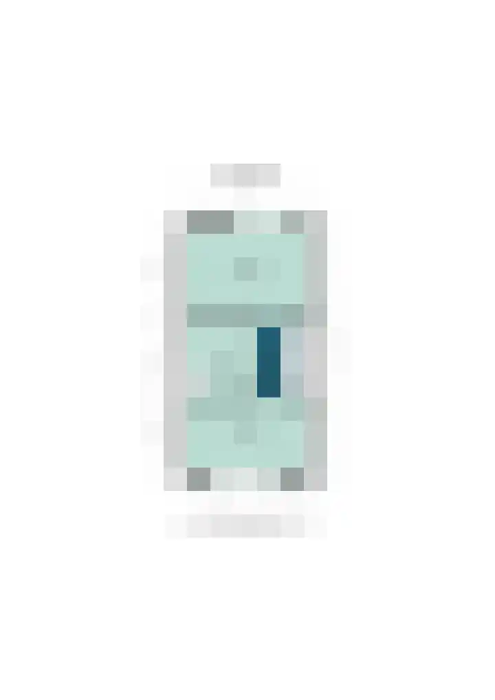 Beneluxlaan 668 Almere thumbnail 47