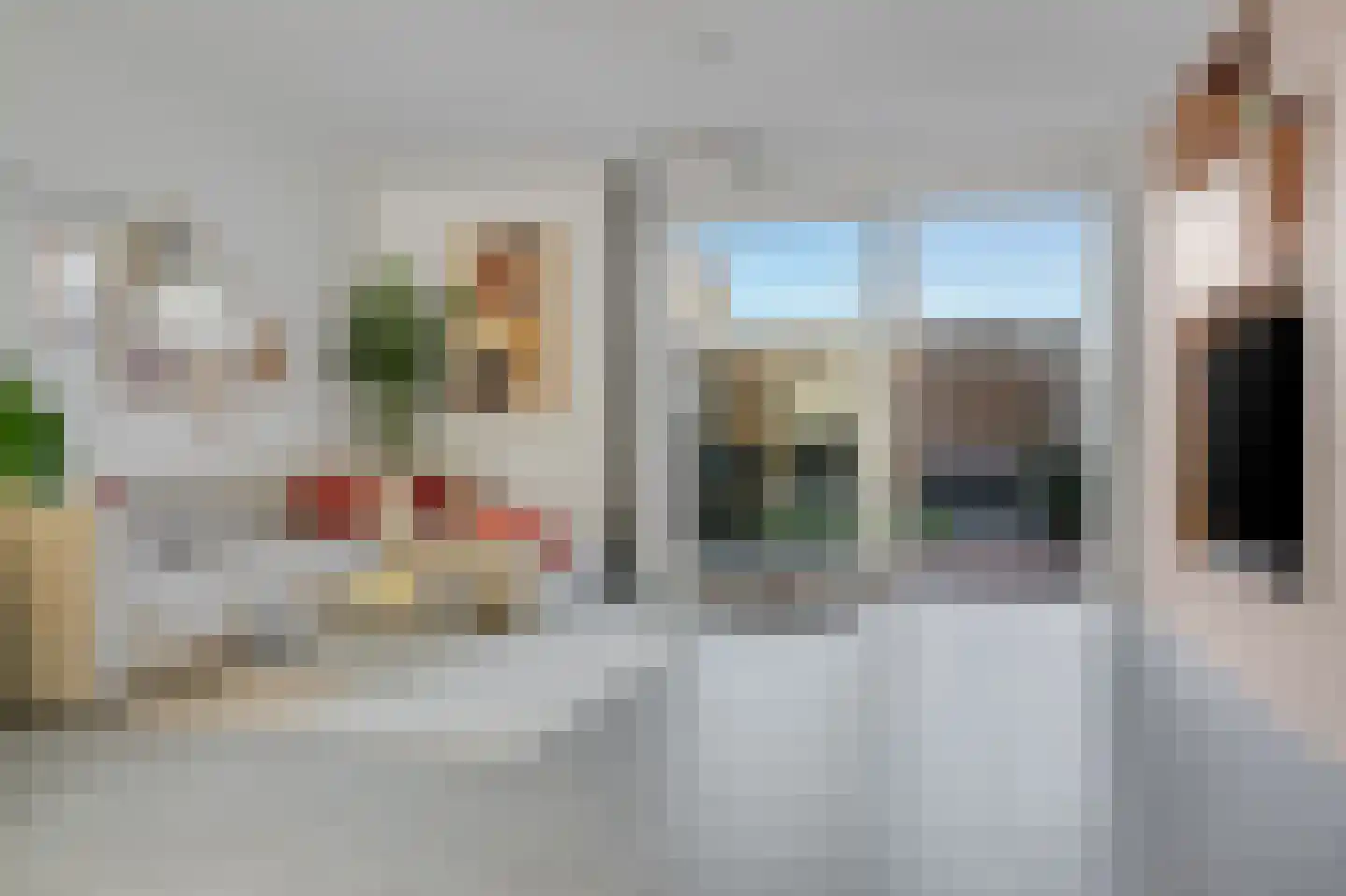 Beneluxlaan 668 Almere thumbnail 5