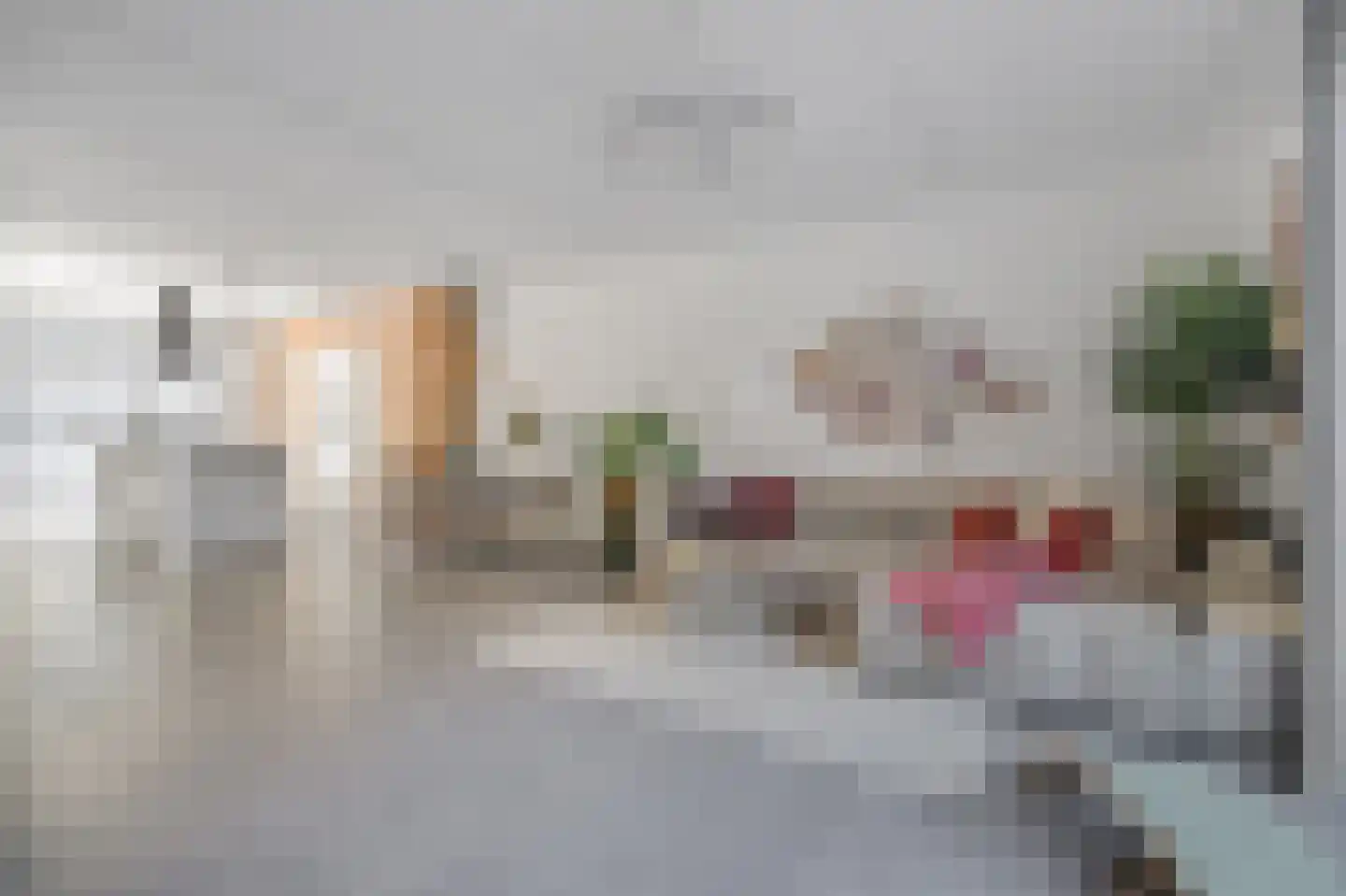 Beneluxlaan 668 Almere thumbnail 7