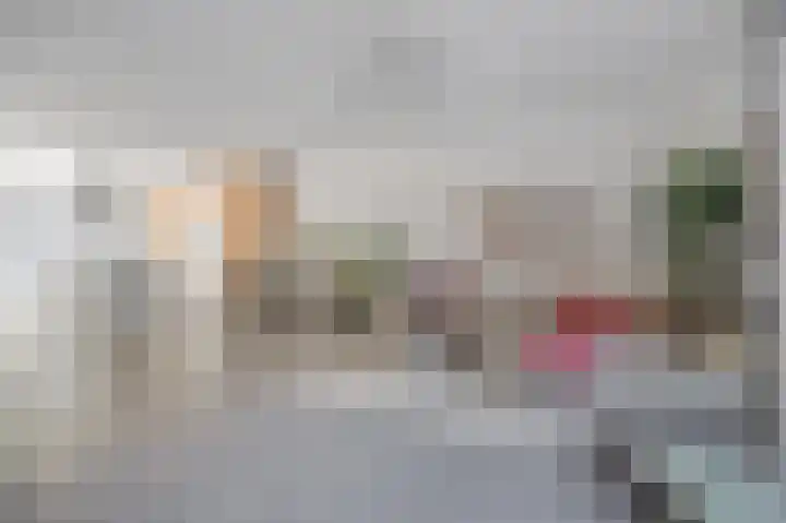 Beneluxlaan 668 Almere thumbnail 7