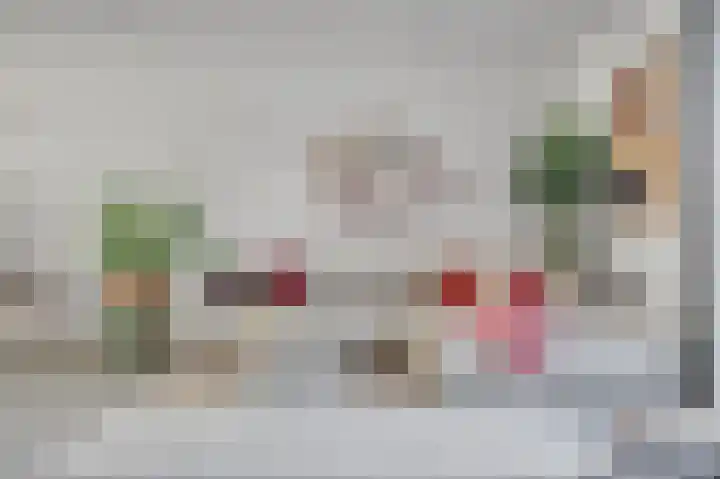 Beneluxlaan 668 Almere thumbnail 8