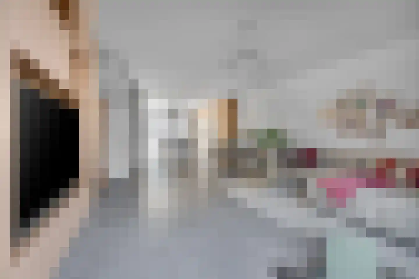 Beneluxlaan 668 Almere thumbnail 9