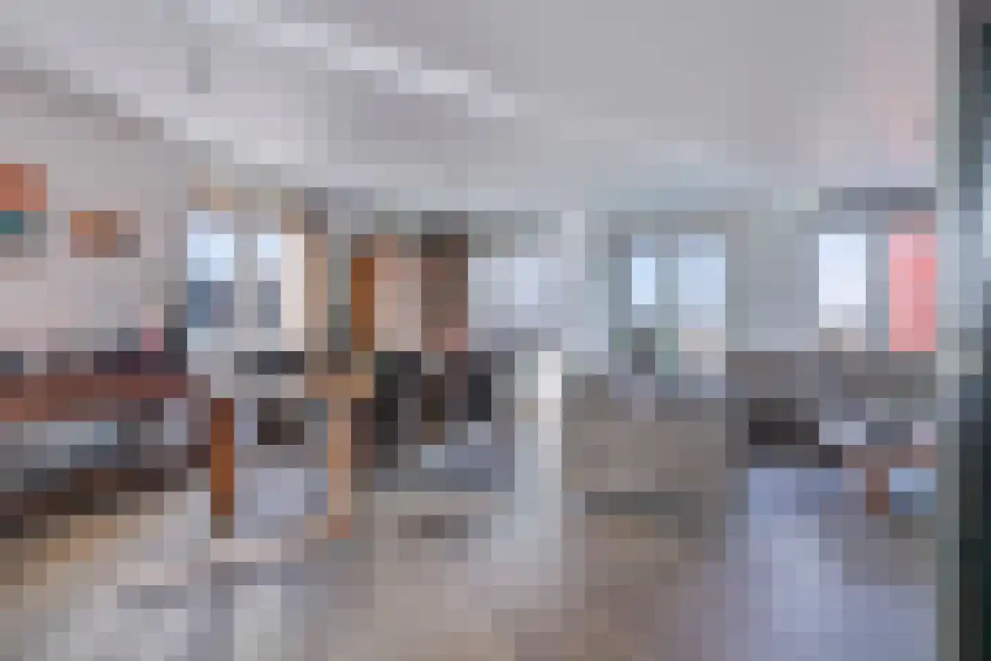 Beneluxlaan 669 Almere thumbnail 14