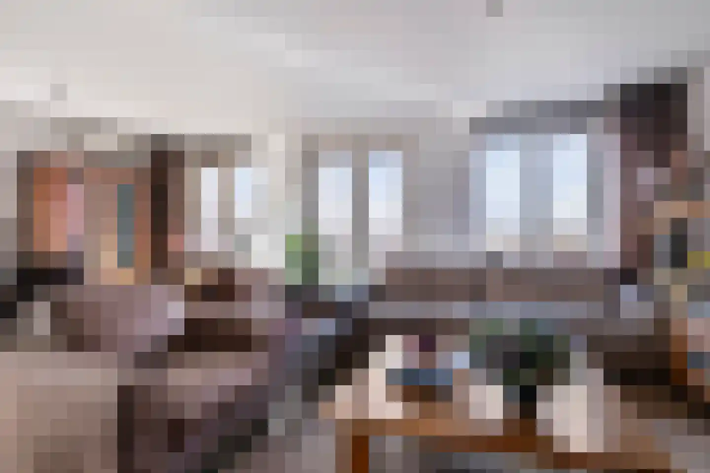 Beneluxlaan 669 Almere thumbnail 15