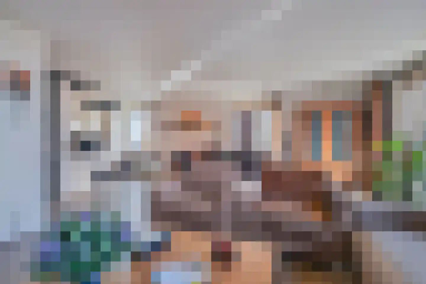 Beneluxlaan 669 Almere thumbnail 17