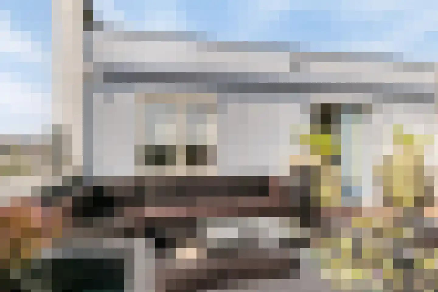 Beneluxlaan 669 Almere thumbnail 28