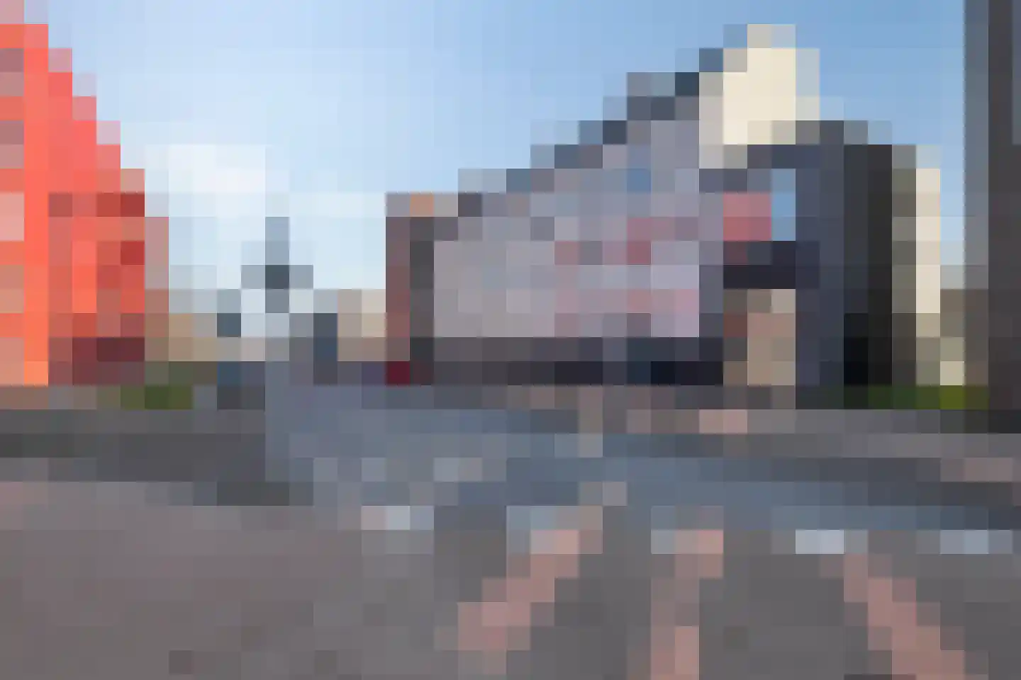 Beneluxlaan 669 Almere thumbnail 33