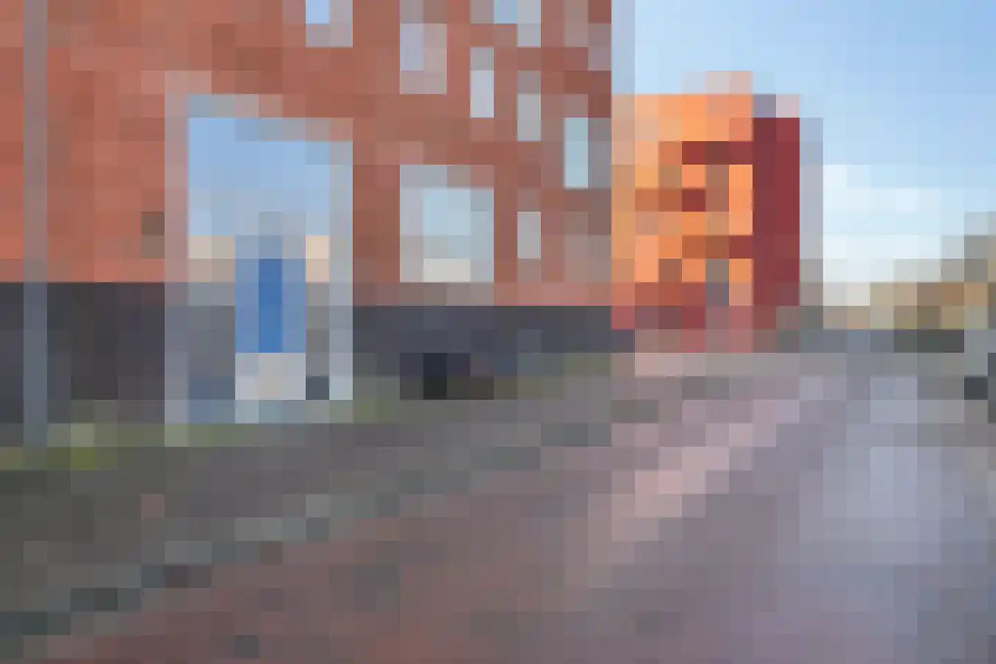 Beneluxlaan 669 Almere thumbnail 34