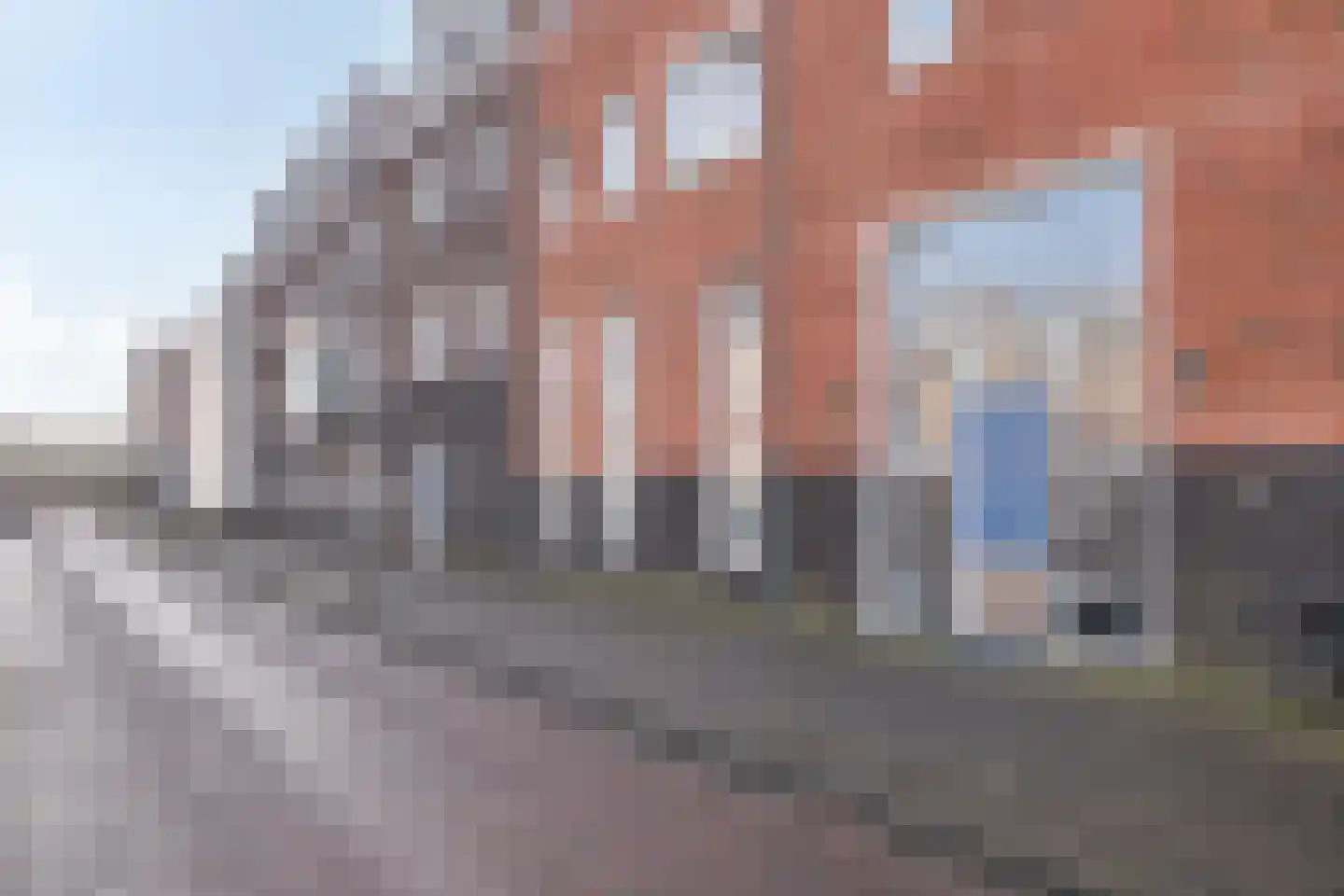 Beneluxlaan 669 Almere thumbnail 35