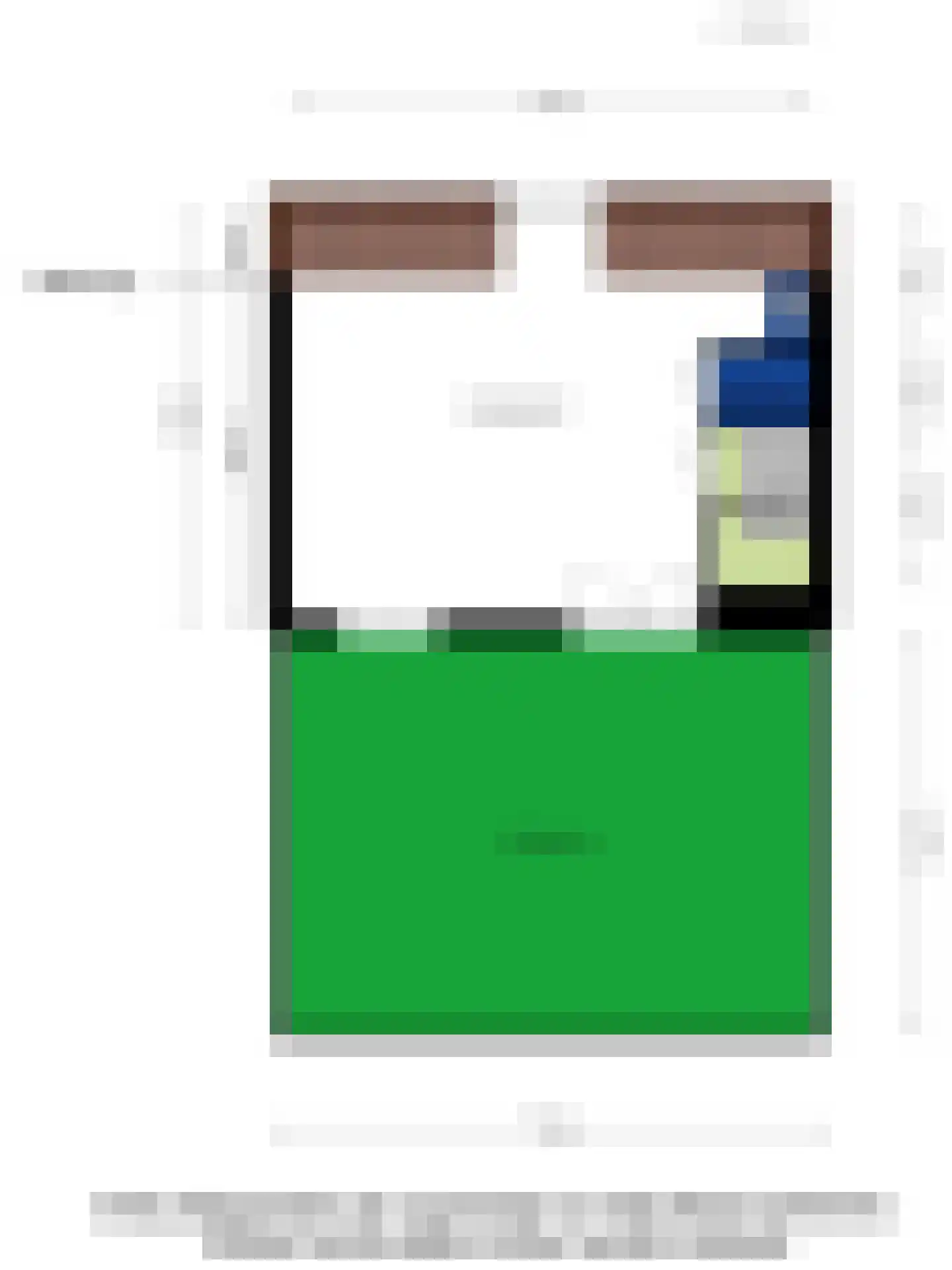 Beneluxlaan 669 Almere thumbnail 37