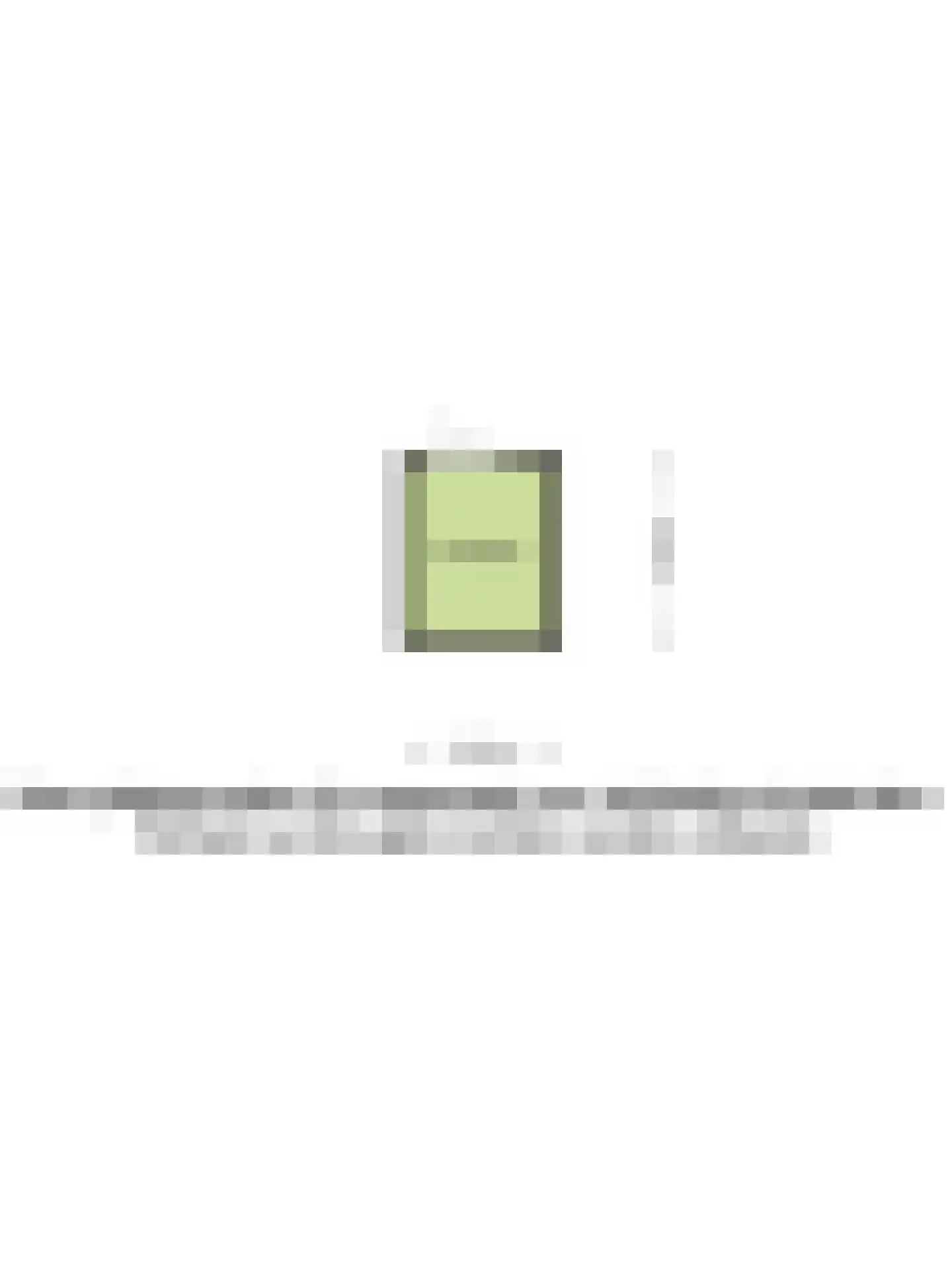 Beneluxlaan 669 Almere thumbnail 38