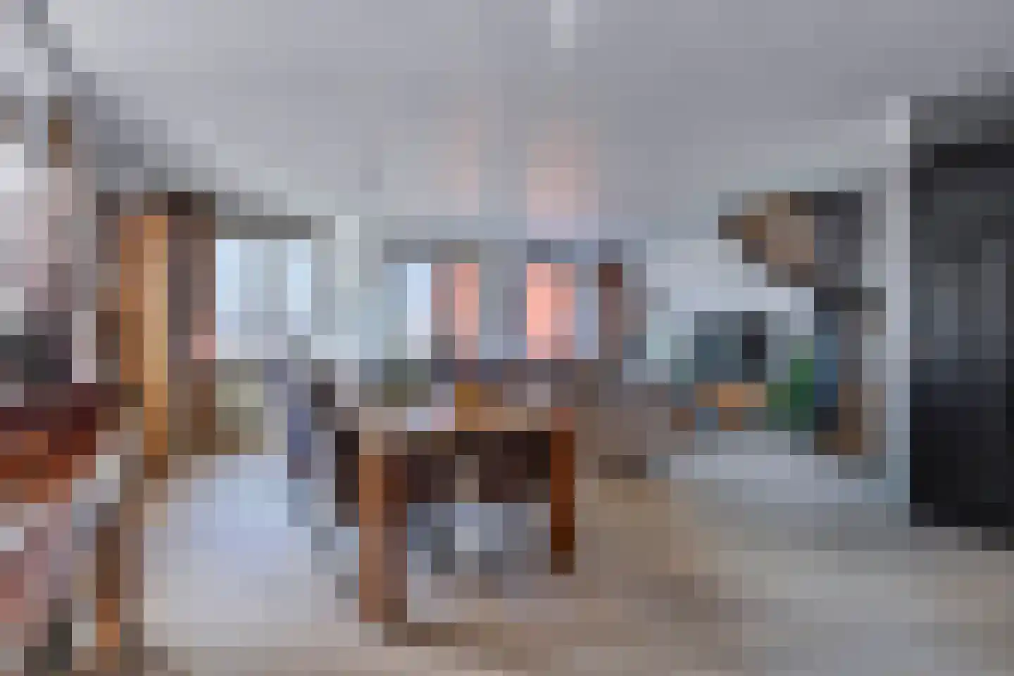 Beneluxlaan 669 Almere thumbnail 4