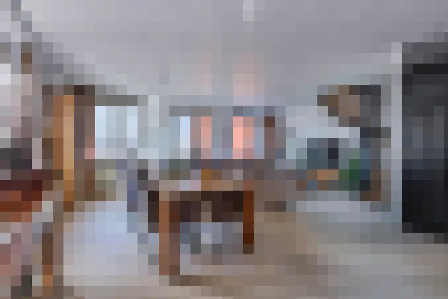 Beneluxlaan 669 Almere thumbnail 4