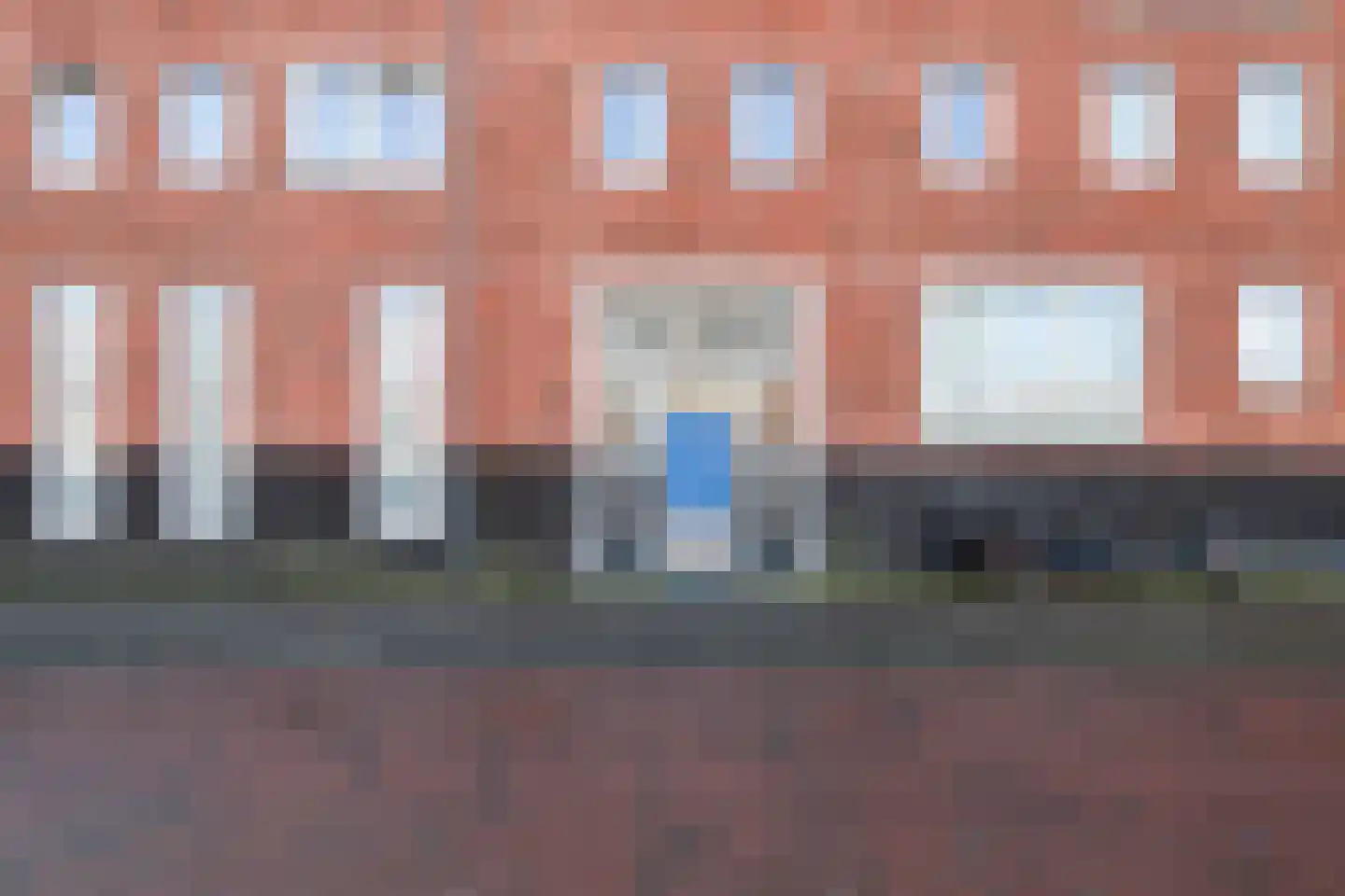 Beneluxlaan 669 Almere thumbnail 5