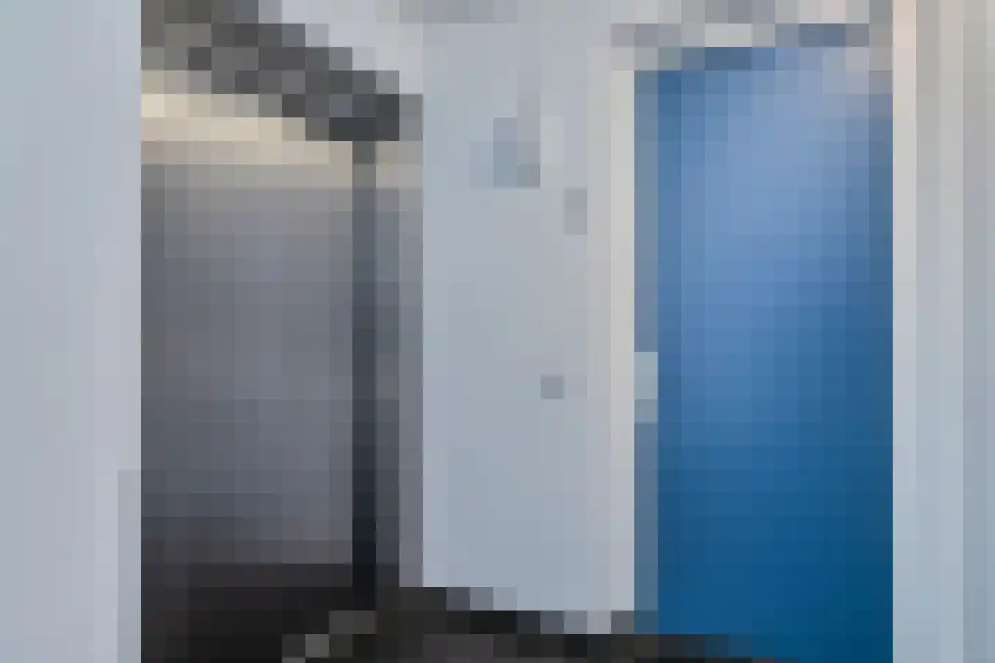 Beneluxlaan 669 Almere thumbnail 6