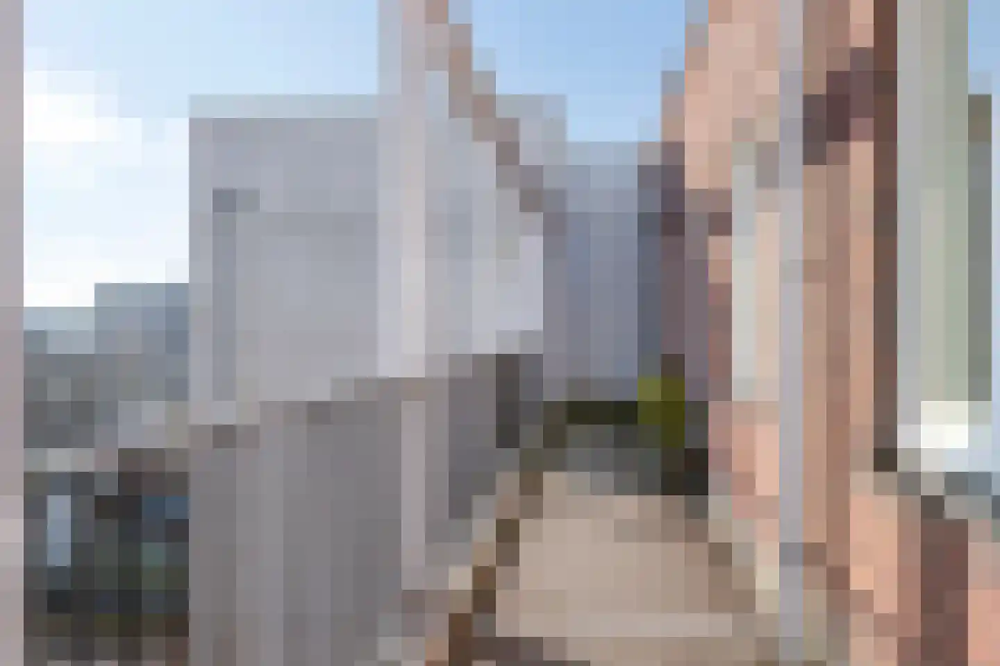 Beneluxlaan 669 Almere thumbnail 8
