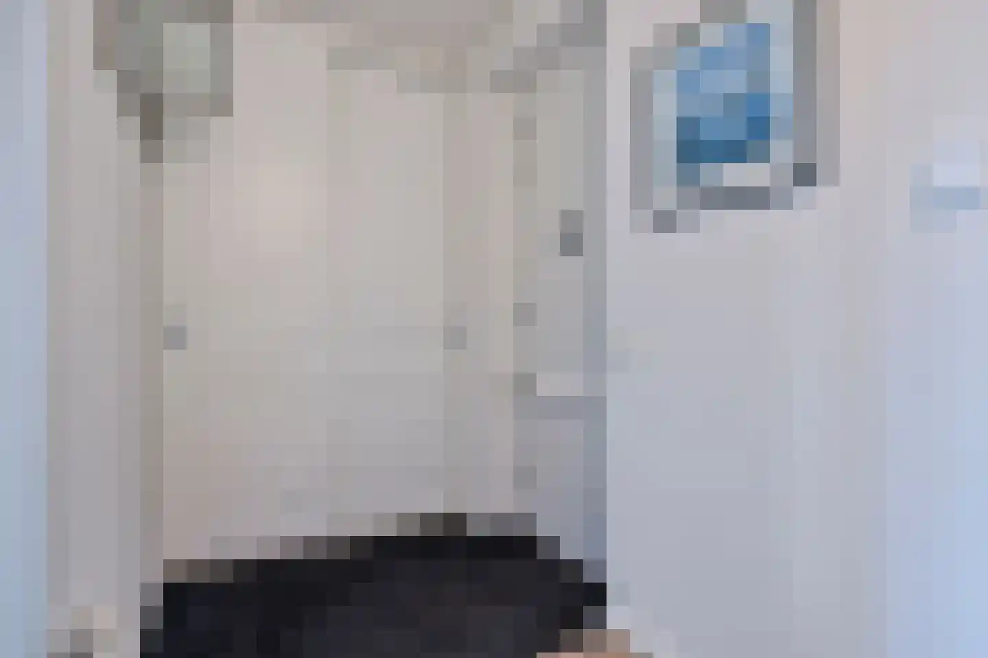 Beneluxlaan 669 Almere thumbnail 9