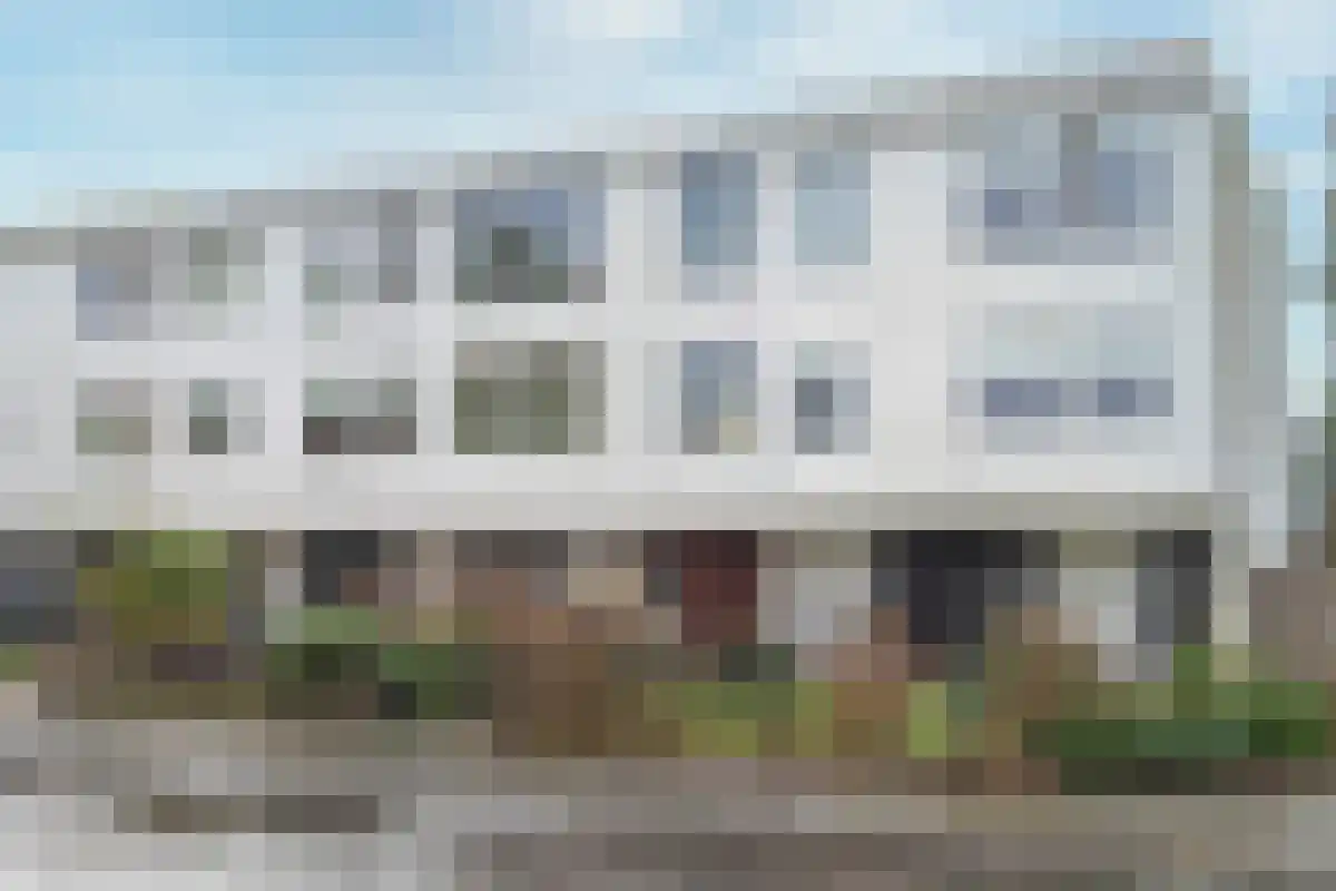 Beneluxlaan 67 in Heerlen