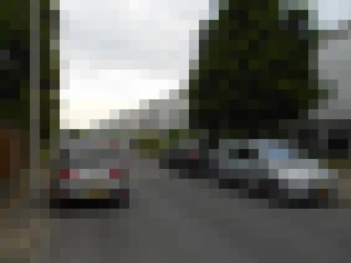Beneluxlaan 67 Heerlen thumbnail 4