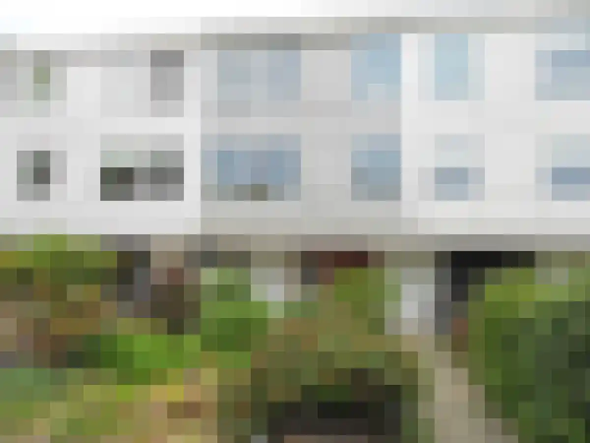 Beneluxlaan 67 Heerlen thumbnail 5