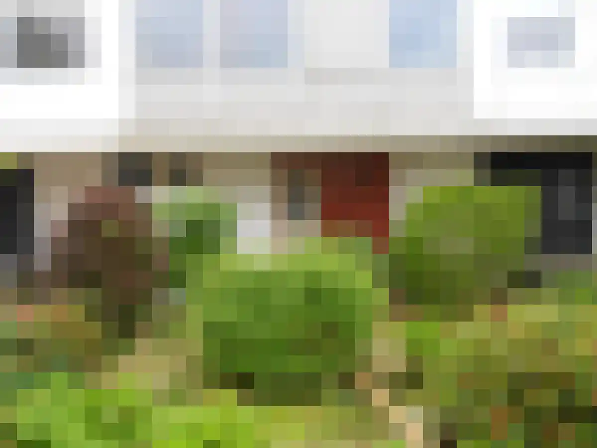 Beneluxlaan 67 Heerlen thumbnail 6