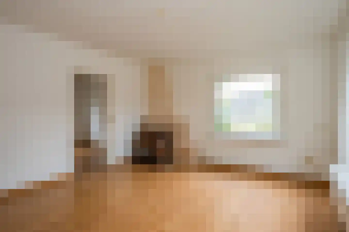 Beneluxlaan 7 A Grevenbicht thumbnail 11