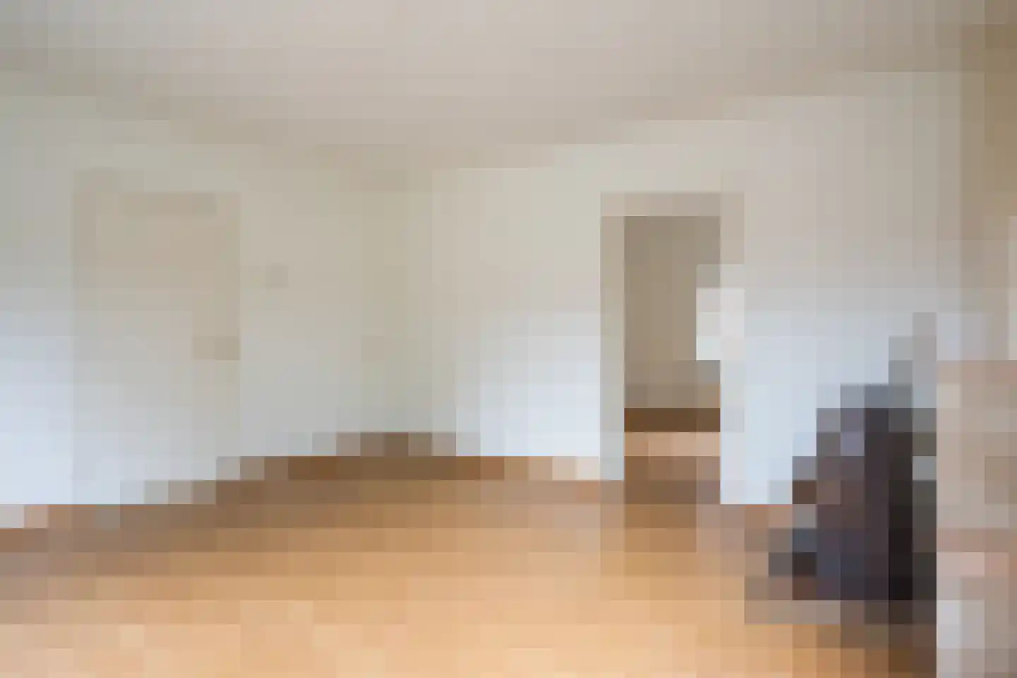 Beneluxlaan 7 A Grevenbicht thumbnail 12