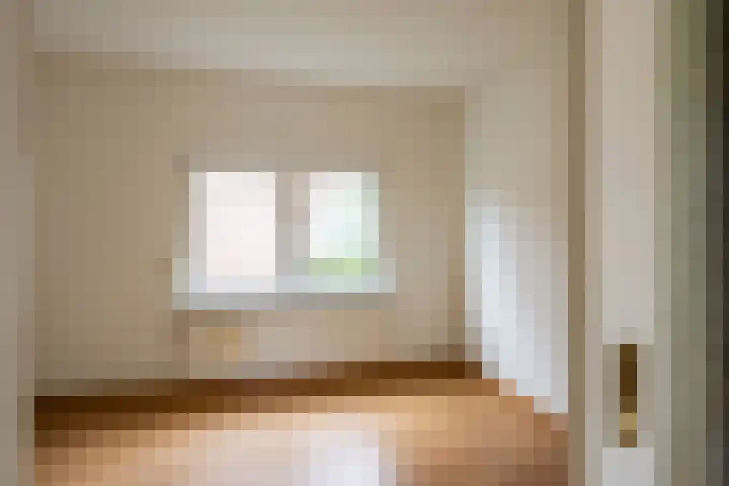 Beneluxlaan 7 A Grevenbicht thumbnail 13