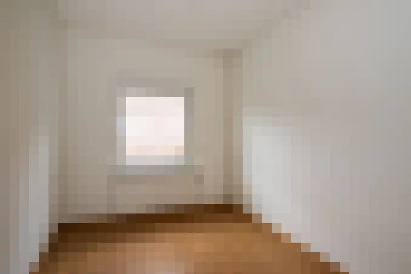 Beneluxlaan 7 A Grevenbicht thumbnail 15