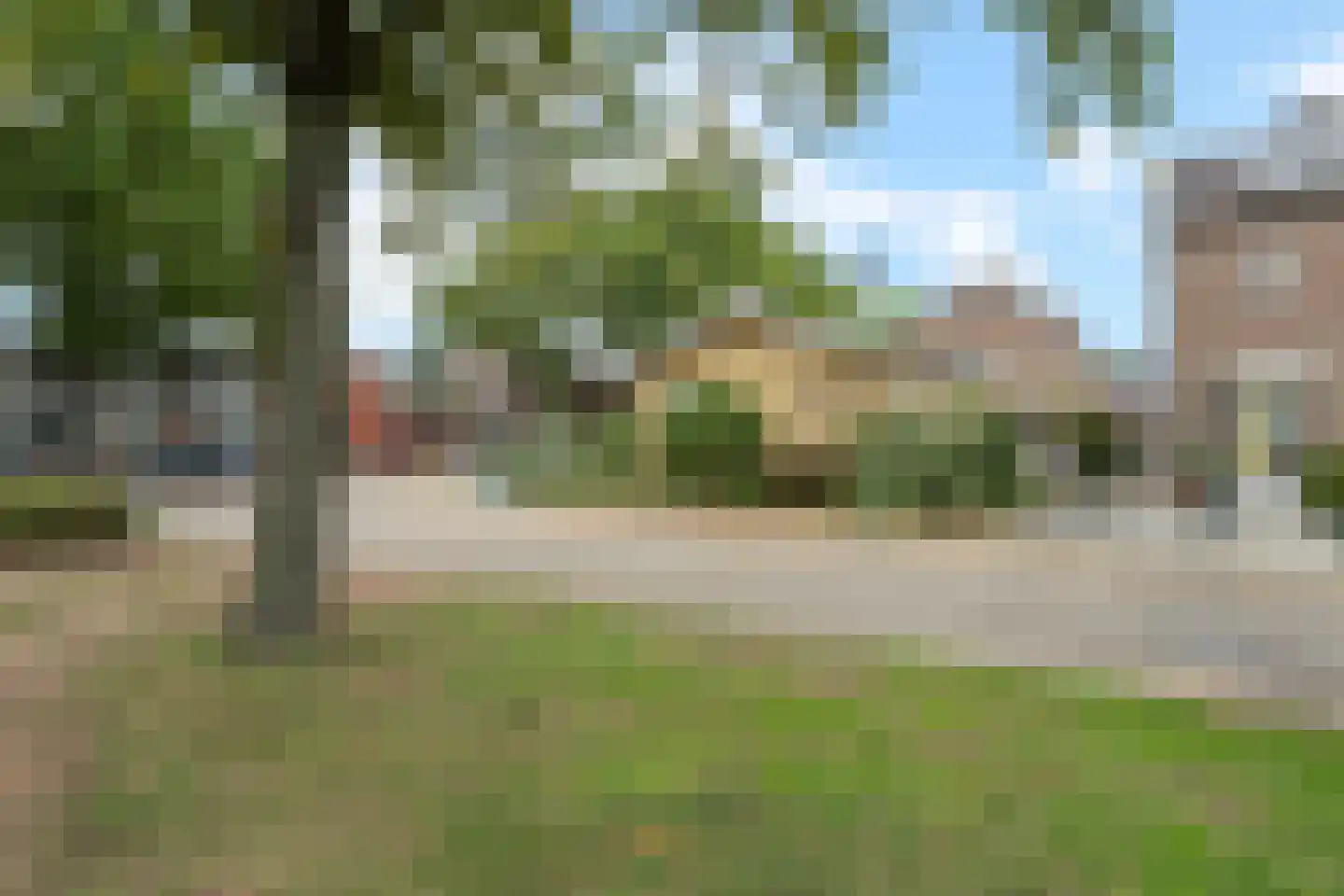 Beneluxlaan 7 A Grevenbicht thumbnail 19