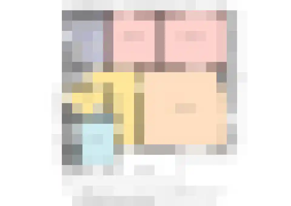 Beneluxlaan 7 A Grevenbicht thumbnail 21