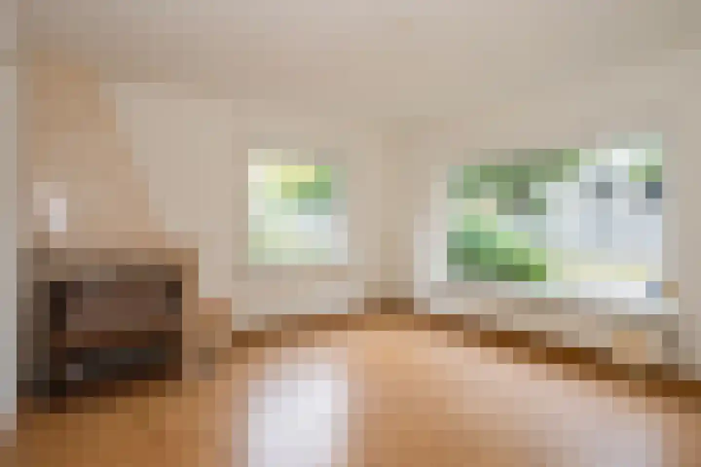 Beneluxlaan 7 A Grevenbicht thumbnail 4