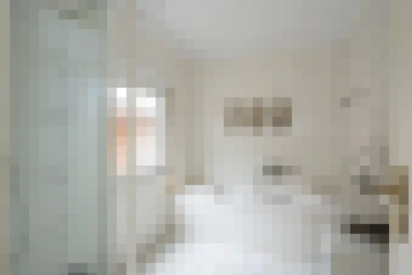 Beneluxlaan 7 A Grevenbicht thumbnail 5