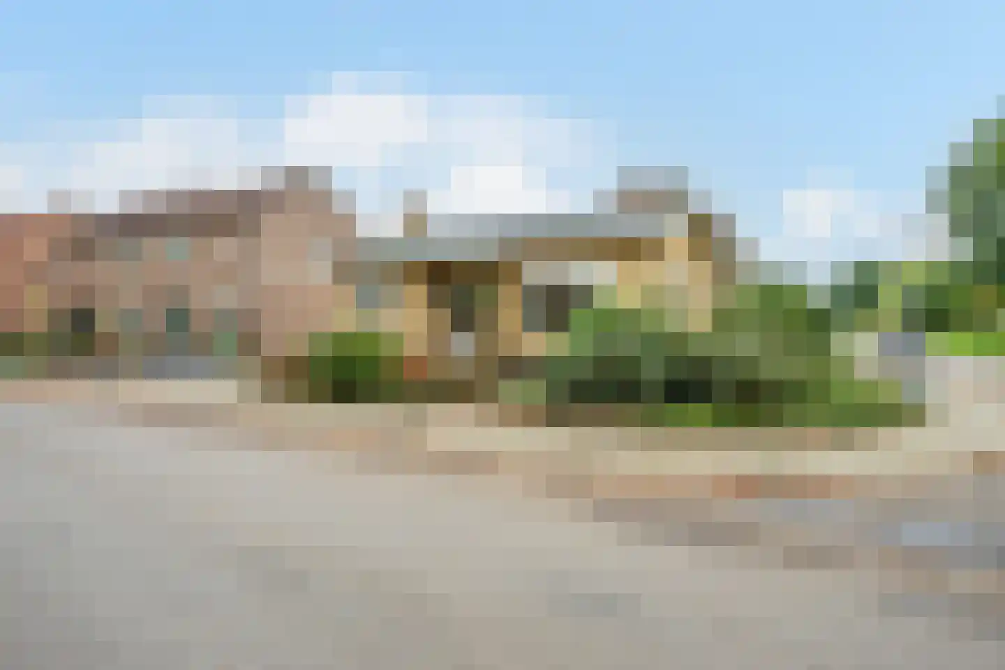 Beneluxlaan 7 A Grevenbicht thumbnail 6