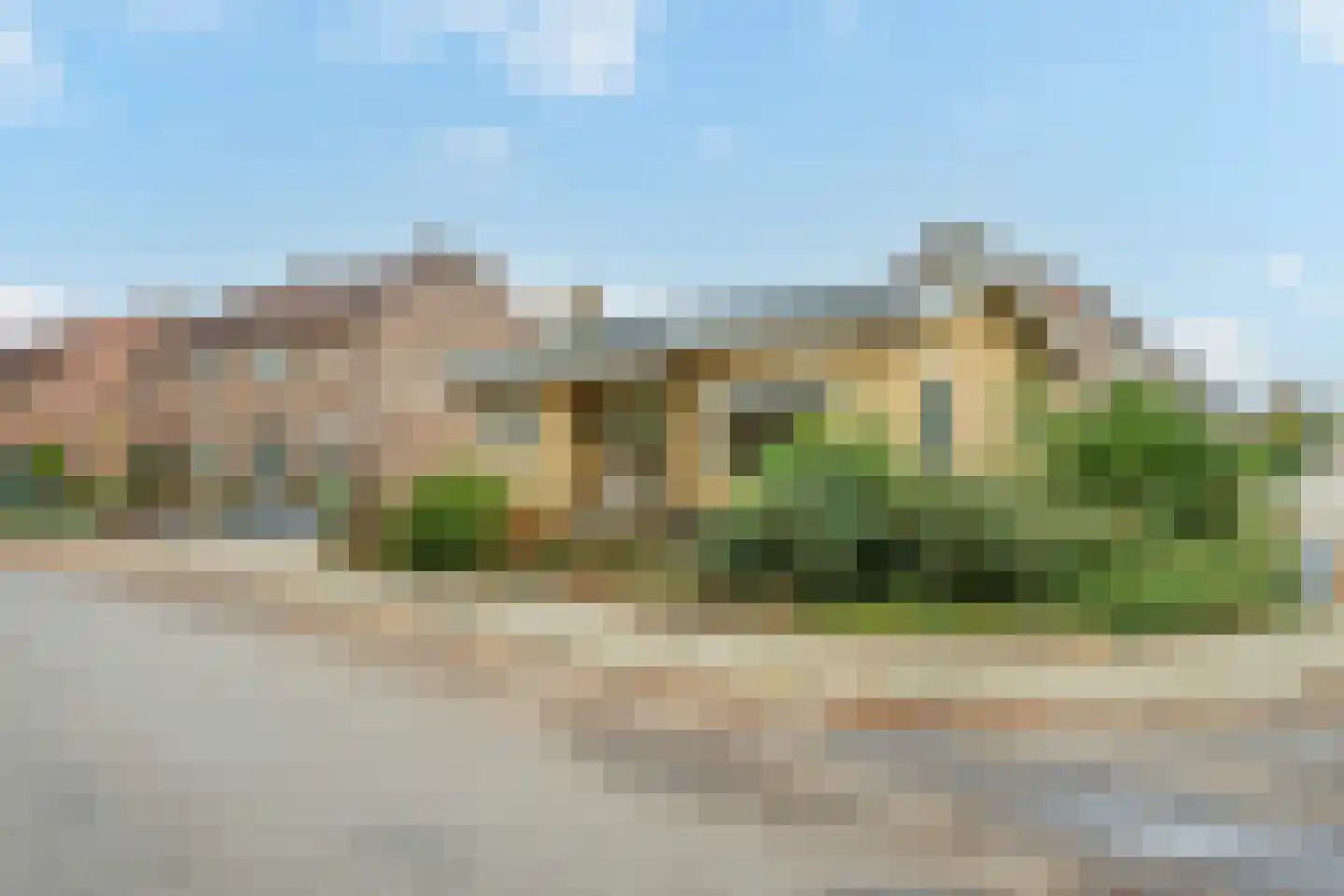 Beneluxlaan 7 A Grevenbicht thumbnail 7