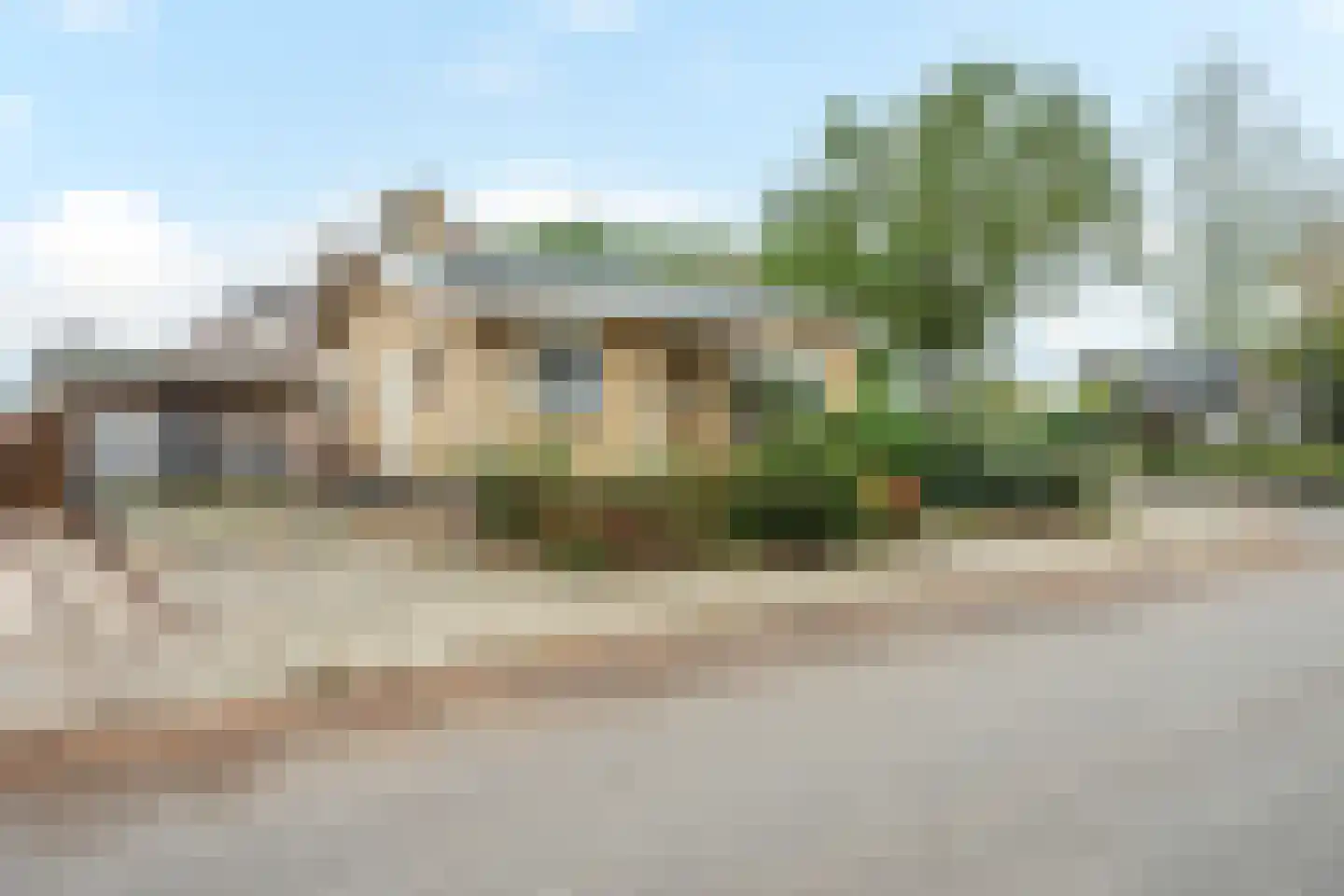 Beneluxlaan 7 A Grevenbicht thumbnail 8
