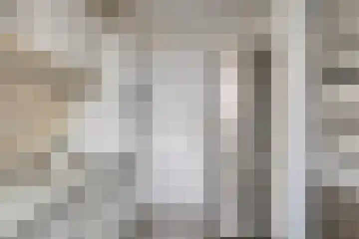 Beneluxlaan 70 Utrecht thumbnail 10