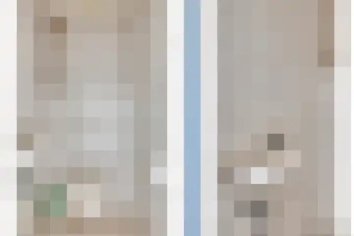 Beneluxlaan 70 Utrecht thumbnail 12