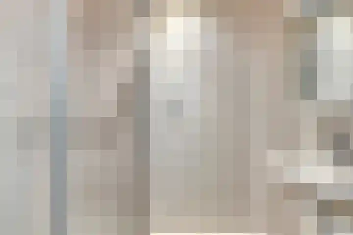 Beneluxlaan 70 Utrecht thumbnail 13