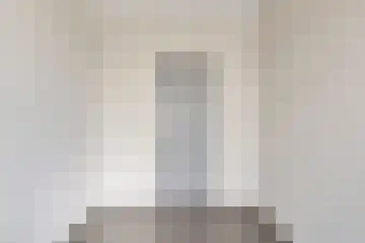 Beneluxlaan 70 Utrecht thumbnail 14
