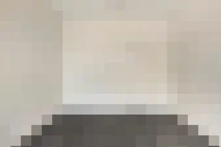 Beneluxlaan 70 Utrecht thumbnail 15