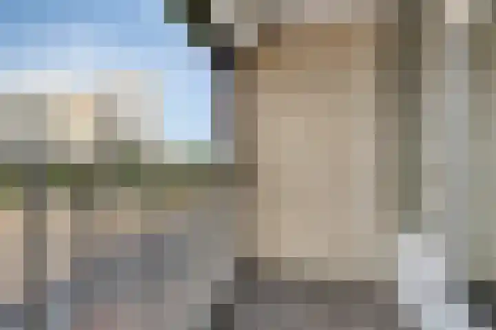 Beneluxlaan 70 Utrecht thumbnail 16