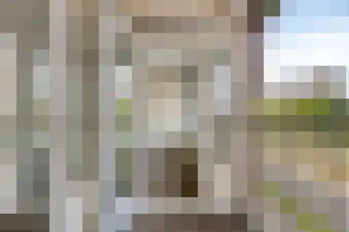 Beneluxlaan 70 Utrecht thumbnail 17
