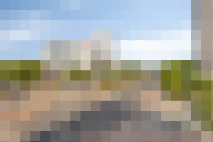 Beneluxlaan 70 Utrecht thumbnail 18