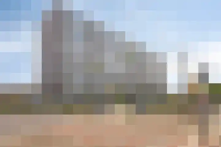 Beneluxlaan 70 Utrecht thumbnail 19