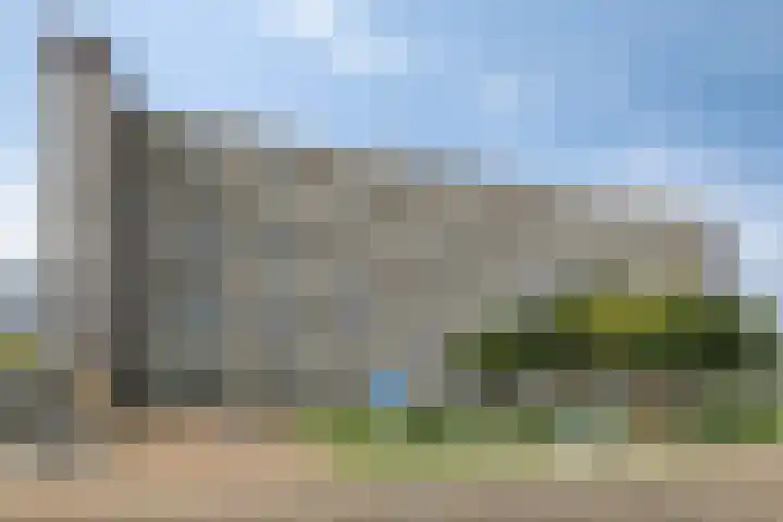 Beneluxlaan 70 Utrecht thumbnail 20