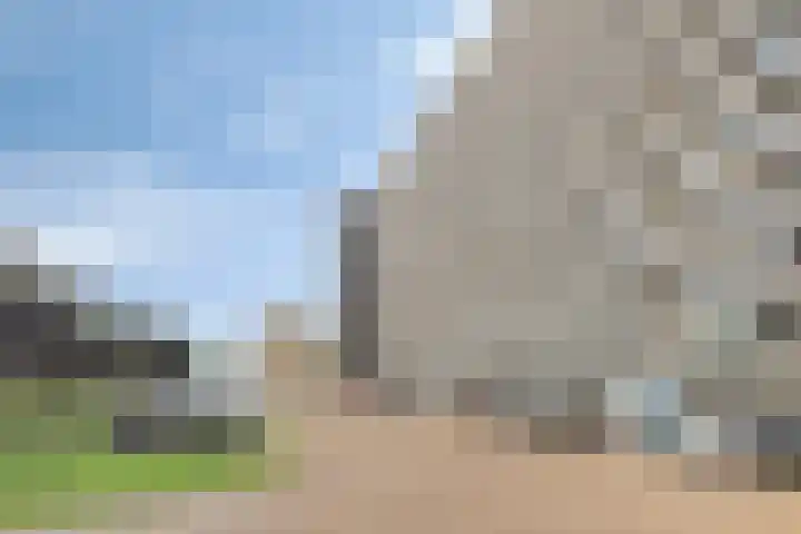 Beneluxlaan 70 Utrecht thumbnail 21