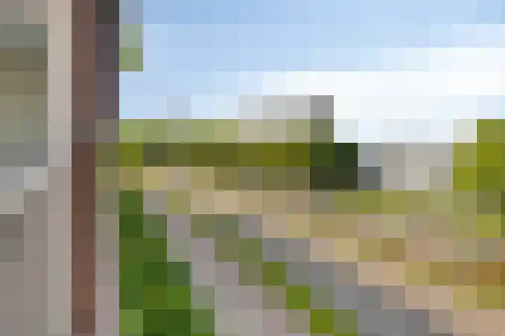 Beneluxlaan 70 Utrecht thumbnail 22