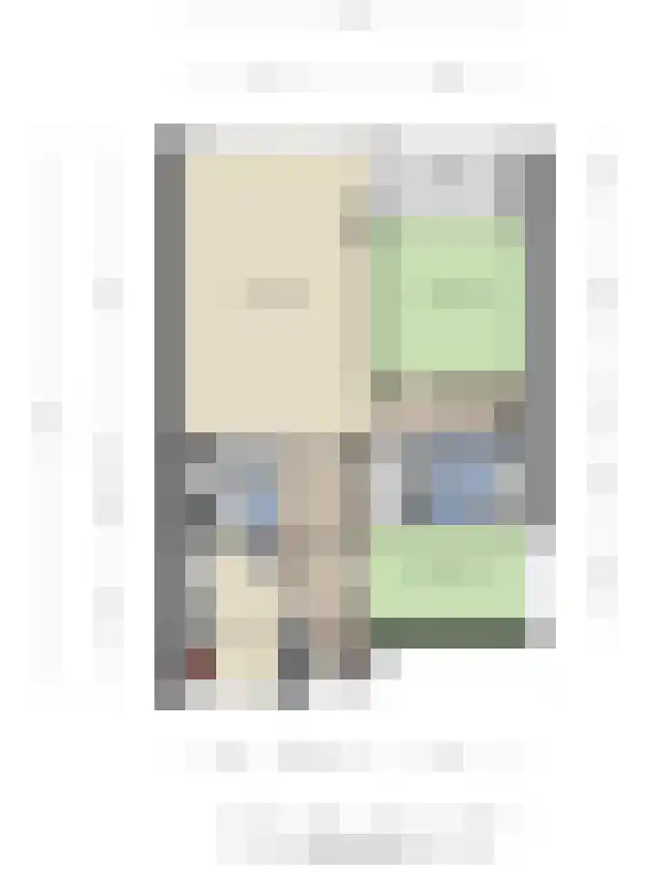Beneluxlaan 70 Utrecht thumbnail 24