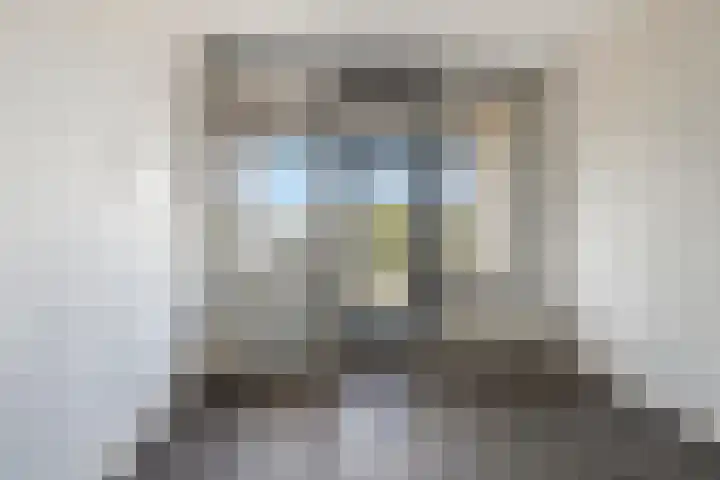 Beneluxlaan 70 Utrecht thumbnail 4